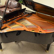 2007 Yamaha DGC1 Player Grand - Grand Pianos